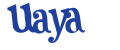 Click to change